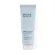 Paula's Choice Omega+ Complex Cleansing Balm Balm Skin Cleaning With Omega 3,6,9 power