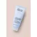 Paula's Choice Omega+ Complex Cleansing Balm Balm Skin Cleaning With Omega 3,6,9 power