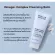 Paula's Choice Omega+ Complex Cleansing Balm Balm Skin Cleaning With Omega 3,6,9 power