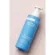 Paula's Choice Resist Perfectly Balanced Foaming Cleanser, cleansing foam, reducing wrinkles, skin repair