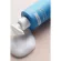 Paula's Choice Resist Perfectly Balanced Foaming Cleanser, cleansing foam, reducing wrinkles, skin repair
