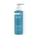 Paula's Choice Resist Perfectly Balanced Foaming Cleanser, cleansing foam, reducing wrinkles, skin repair
