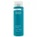 PAULA'S CHOICE  Skin Balancing Oil Reducing Cleanser โฟมล้างหน้า ลดความมัน สำหรับผิวมัน