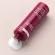 Paula's Choice Skin Recovery Softening Cream Cleanser Cleans for dry skin-very dry.