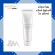 Amway อาร์ทิสทรี โฟมล้างหน้า ผิวขาวอ่อนโยน ไอดีล เรเดียนซ์ อิลลูมิเนทติ้ง โฟม เคล็นเซอร์ (ช้อปไทย-แท้) ส่งทันที พร้อมลดพิเศษ