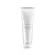 Amway อาร์ทิสทรี โฟมล้างหน้า ผิวขาวอ่อนโยน ไอดีล เรเดียนซ์ อิลลูมิเนทติ้ง โฟม เคล็นเซอร์ (ช้อปไทย-แท้) ส่งทันที พร้อมลดพิเศษ