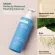 Paula's Choice Resist Perfectly Balanced Foaming Cleanser, cleansing foam, reducing wrinkles, skin repair