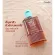 Clean skin set, face washing gel + hypophysian, honey honey gel, hi -yalron, Giffarine, acne treatment, reducing wrinkles, Hya Serum Honey Acne Giffarine.