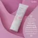 Clear cleansing foam, slime extract, slime, soft bubbles, controls, soft, moisturized face, strong skin, steel oil control, Repairy Snail Oil Control Foam