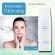 Whitening Facial Foam, soft formula. Lactic acid helps stimulate the skin exfoliation deeply. Whitening Facial Foam