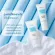 เจลล้างหน้าป้องกันสิว แอคทีฟ ยัง กิฟฟารีน Giffarine Acne Gel Active Young (ขนาด 50 กรัม)
