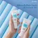เจลล้างหน้าป้องกันสิว แอคทีฟ ยัง กิฟฟารีน Giffarine Acne Gel Active Young (ขนาด 50 กรัม)