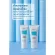 เจลล้างหน้าป้องกันสิว แอคทีฟ ยัง กิฟฟารีน Giffarine Acne Gel Active Young (ขนาด 50 กรัม)