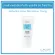 Acne Active Giffarine Acne Giffarine Acne Gel Active Young (50 grams)