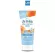 ST. IVES BLEMISH Acne Control Apicot Scrub 170 G. - Saint IFF.