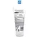 ST. IVES BLEMISH Acne Control Apicot Scrub 170 G. - Saint IFF.