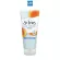 ST. IVES BLEMISH Acne Control Apicot Scrub 170 G. - Saint IFF.