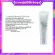 โฟมล้างหน้า กิฟฟารีน เอดดัลไวส์ ไวท์เทนนิ่ง เฟเชียล Edelweiss whitening Facial Foam Giffarine โฟมหน้าใส