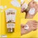 เมด อิน เนเจอร์ โกล์ท มิลค์ โฟม คลีนเซอร์ MADE IN NATURE GOAT MILK FACIAL FOAM (100 ML)