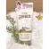 เมด อิน เนเจอร์ โกล์ท มิลค์ โฟม คลีนเซอร์ MADE IN NATURE GOAT MILK FACIAL FOAM (100 ML)