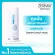 MICELLAR CENS 100 ml. Facial washing gel for oily skin and easily clogged. Acne cleansing gel Clear face washing gel, cleansing gel, gel, cleansing gel, face washing gel
