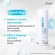 MICELLAR CENS 100 ml. Facial washing gel for oily skin and easily clogged. Acne cleansing gel Clear face washing gel, cleansing gel, gel, cleansing gel, face washing gel