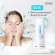 MICELLAR CENS 100 ml. Facial washing gel for oily skin and easily clogged. Acne cleansing gel Clear face washing gel, cleansing gel, gel, cleansing gel, face washing gel