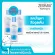[3 bottles of value] Zermix Acne Pro Cleansing 120 ml, face washing gel for clogged acne and inflammation Facial cleansing foam, oily face washing gel, acne cleansing gel