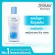 Zermix Acne Pro Cleansing 120 ml, face washing gel for clogged acne and inflammation Facial cleansing foam, oily face washing gel
