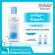 [ฟรี2ชิ้น] ZERMIX ACNE PRO CLEANSING 120 ML เจลล้างหน้า สำหรับสิวอุดตัน โฟมล้างหน้าสิว เจลล้างหน้า ผิวมัน ผิวเป็นสิวง่าย เจลล้างหน้าคลินิก