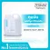 MICELLAR CENS 1,000 ml. Facial washing gel for oily skin and easily clogged. Clear gel gel gel cleansing gel.