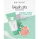 [Free lip and cheese melon gel 2.5G] Baby Bright Clear and Treatment Acne Cleans 120g Acneclear