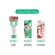 [Free lip and cheese melon gel 2.5G] Baby Bright Clear and Treatment Acne Cleans 120g Acneclear