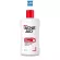 Acne-Aid Liquid Cleanser Oil Control 100 ml. แอคเน่-เอด ลิควิด เครนเซอร์ (สีแดง) ผลิตภัณฑ์ทำความสะอาดผิวหน้าและผิวกาย สำหรับผิวมัน เป็นสิวง่าย 100 มล.