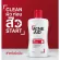Acne-Aid Liquid Cleanser Oil Control 100 ml. Acne-Edlicvid Craneser (Red) Skin and body cleaning products for oily skin are 100 ml.