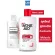 Acne-Aid Liquid Cleanser Oil Control 100 ml. แอคเน่-เอด ลิควิด เครนเซอร์ (สีแดง) ผลิตภัณฑ์ทำความสะอาดผิวหน้าและผิวกาย สำหรับผิวมัน เป็นสิวง่าย 100 มล.