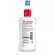 Acne-Aid Liquid Cleanser Oil Control 100 ml. Acne-Edlicvid Craneser (Red) Skin and body cleaning products for oily skin are 100 ml.