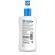 Acne-Aid Gentle Cleanser Sensitive Skin 100 ml. แอคเน่-เอด เจนเทิล เครนเซอร์ (ฟ้า)ผลิตภัณฑ์ทำความสะอาดผิวหน้าและผิวกายสำหรับผิวแพ้ง่ายเป็นสิวง่าย 100