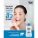 Acne-Aid Gentle Cleanser Sensitive Skin 100 ml. แอคเน่-เอด เจนเทิล เครนเซอร์ (ฟ้า)ผลิตภัณฑ์ทำความสะอาดผิวหน้าและผิวกายสำหรับผิวแพ้ง่ายเป็นสิวง่าย 100