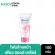 Bio Ret, Pure Oil Clear 100 kiore Facial Foam Pure Oil Clear 100g foam cleansing foam