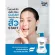 Acne-Aid Gentle Cleanser Sensitive Skin 500 ml. แอคเน่-เอด เจนเทิล เครนเซอร์ (ฟ้า) ผลิตภัณฑ์ทำความสะอาดผิวหน้าและผิวกาย สำหรับผิวแพ้ง่าย เป็นสิว 500มล