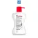 Acne-Aid Liquid Cleanser Oil Control 500 ml. แอคเน่-เอด ลิควิด เครนเซอร์ (สีแดง) ผลิตภัณฑ์ทำความสะอาดผิวหน้าและผิวกาย สำหรับผิวมัน เป็นสิวง่าย 500 มล.