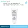 iSKY PERFECT PORE MINIMIZER  BRIGHTENING FACIAL FOAM โฟมล้างหน้า