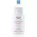 Eucerin pH5 Sensitive Facial Cleanser 100 ml. ยูเซอรินพีเอช 5 เซนซิทีฟเฟเชียลคลีนเซอร์ ผลิตภัฑณ์ทำความสะอาดผิวหน้า สำหรับผิวบอบบางแพ้ง่าย 100 มล.