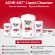 Acne-Aid แอคเน่ เอด Liquid Cleanser ขนาด 500ml. คลีนเซอร์ล้างหน้าสำหรับผู้มีปัญหาสิว สำหรับผิวผสม-ผิวมัน