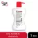 ACNE-AID Acne Liquid Cleanser 500ml. Cleansing facial cleansers for people with acne problems. For mixed skin-oily skin