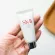 SK-II Beauty Spoon Full Effect Revitalizing Amino Acid Facial Cleanser