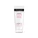Nutro Ji Nadi Clean Bright, Faming Cleanser 175 grams x 2 Bright Tender foaming