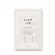 GLOW LAB HYDRATING FACE MASK 23ML, Gold, Hydithing Face Mask imported from New Zealand