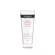 นูโทรจีนา โฟมล้างหน้า ดีพ คลีน ไบร์ทเทนนิ่ง คุชชั่นโฟม 100ก. Neutrogena Deep Clean Brightening Cushion Foam 100g.